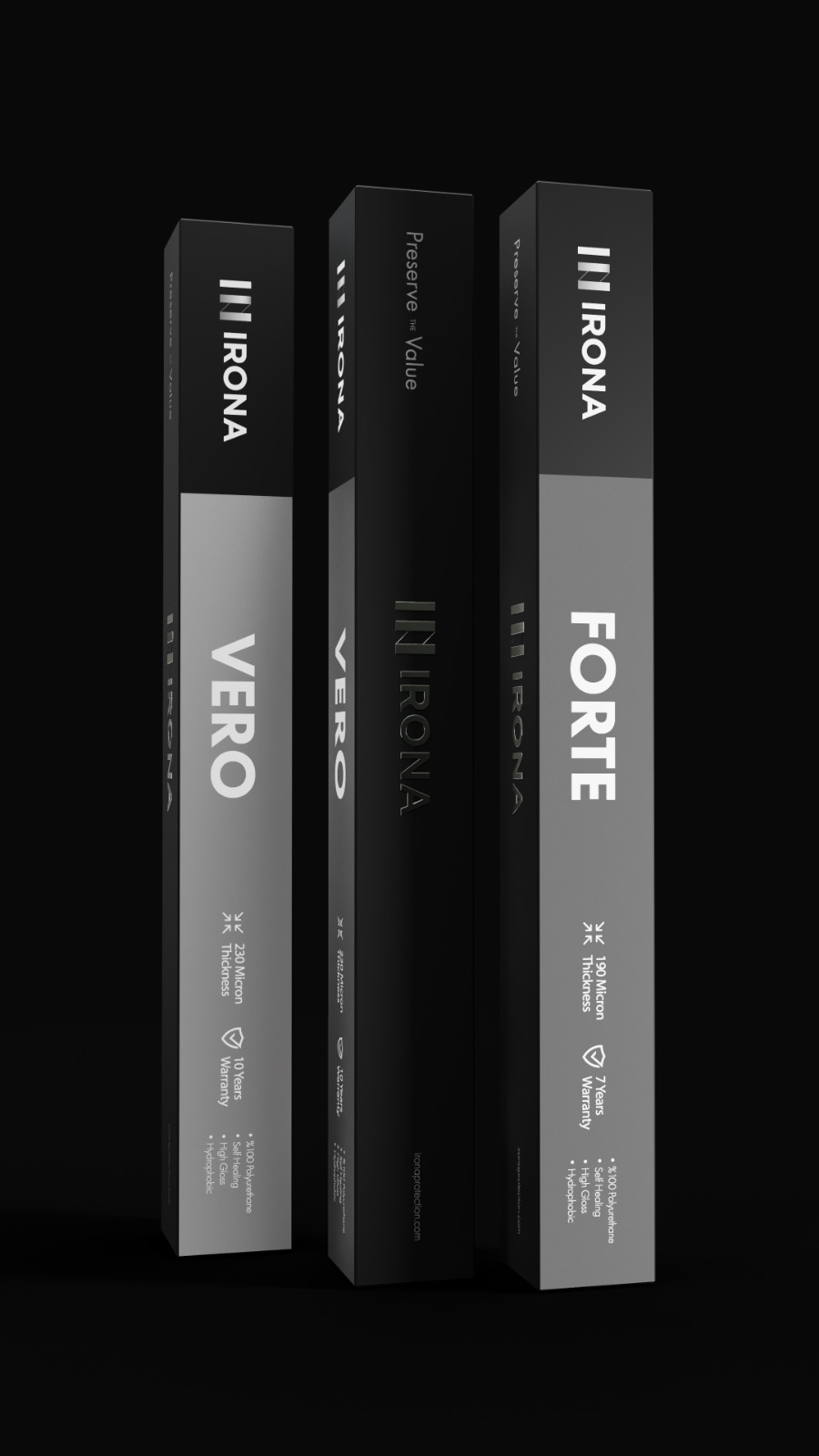 Product 4